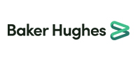 Baker Hughes