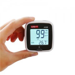 优利德 A25M便携式检测仪 PM2.5