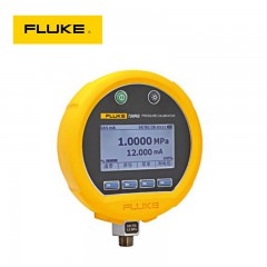 FLUKE 730G智能数字压力校验仪压力表压力测试仪