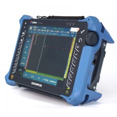 OmniScan MX2 相控阵探伤仪