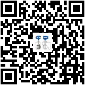 商品二维码