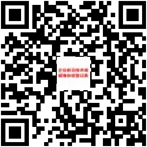 商品二维码