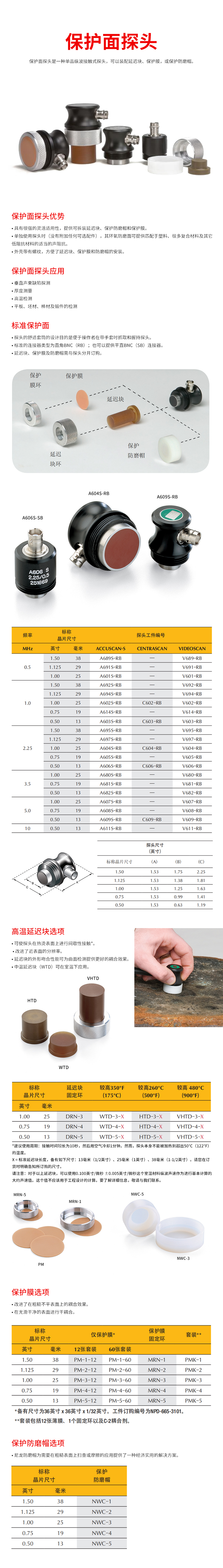 16140502885962.jpg