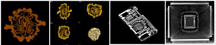 1699342729265.png