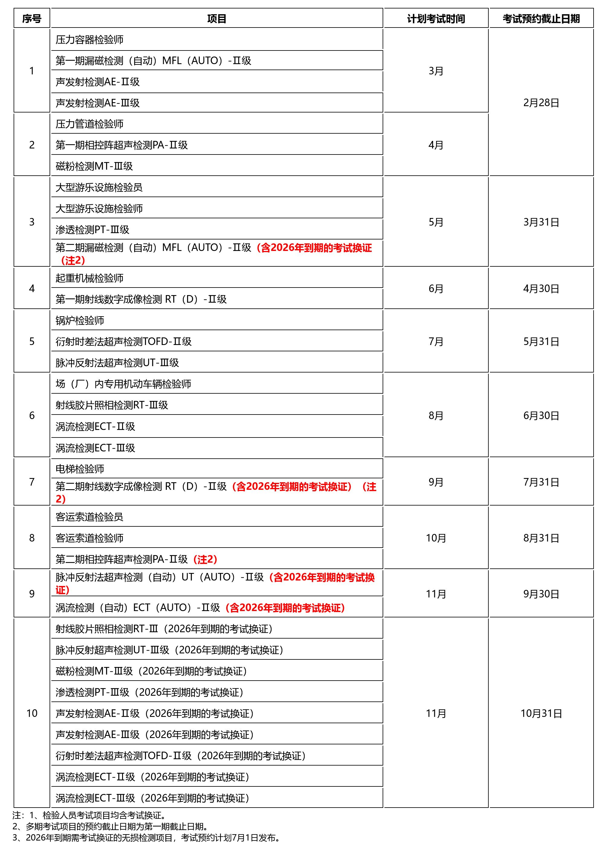 火狐截图_2025-03-25T02-16-39.187Z.png