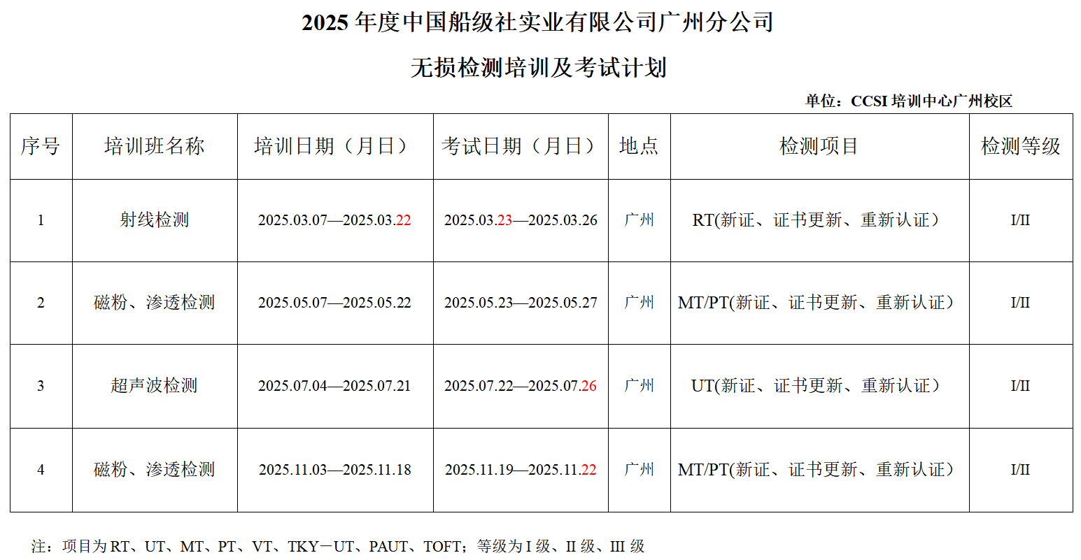 企业微信截图_17430662832429.png